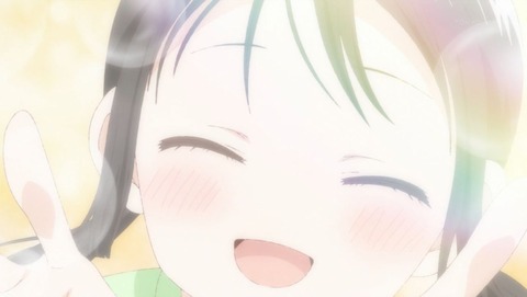 ancb00035