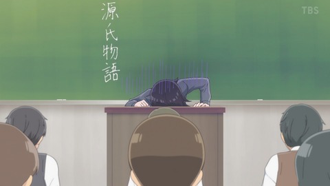 ancb00807