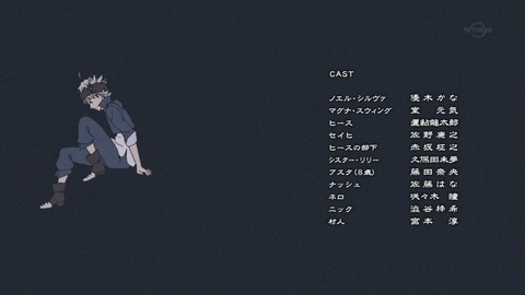 ancb00001