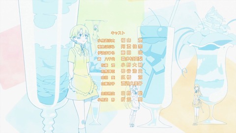 ancb04387