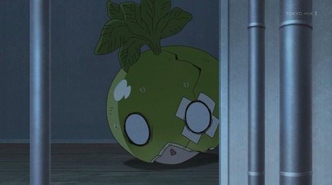 ancb00110