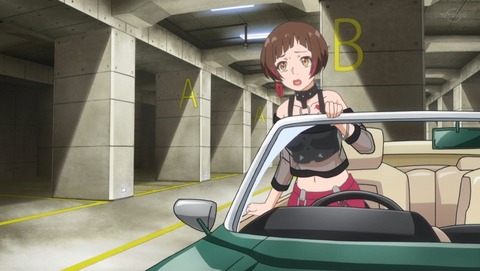 ANCB003034