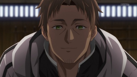 片田舎のおっさん、剣聖になる おっさん剣聖 2話 感想 片田舎のおっさん、魔術師に驚愕する 29