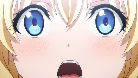 ancb00102