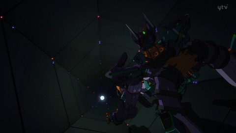 ancb003006