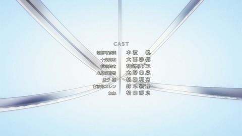 ANCB002637