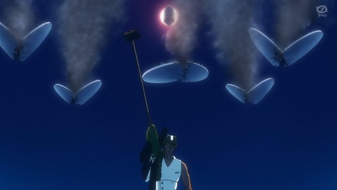 ANCB002337