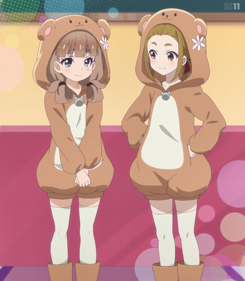ANCB001825_stitch