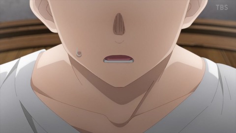 それでも歩は寄せてくる 10話 感想 1510