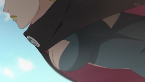 ancb04411