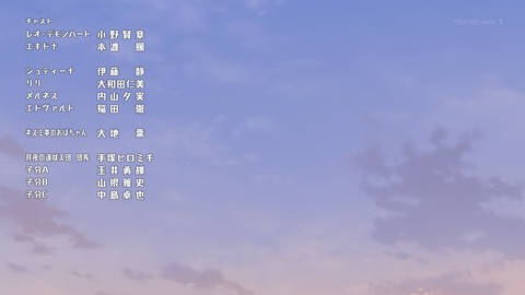 ancb00508