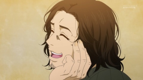 ふたりソロキャンプ 5話 感想 自分で選ぶ道 04