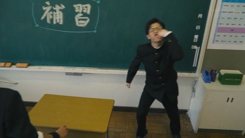 ancb000884