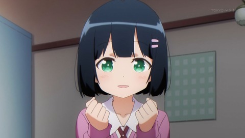ancb00052