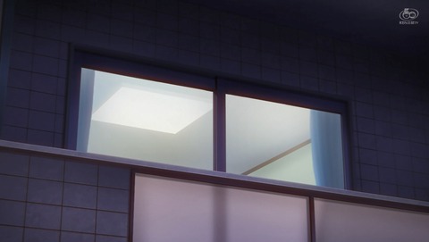 ANCB002052