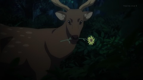 忍の一時 7話 感想 006