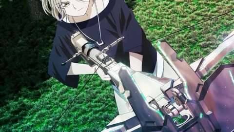 ancb001314