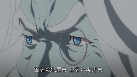 ancb00030
