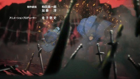 Sao アリシゼーション2期 第5話 感想 大戦前の内輪exバトル ソードアート オンライン あにこ便 Sao アリシゼーション2期 第5話 感想 大戦前の内輪exバトル ソードアート オンライン あにこ便