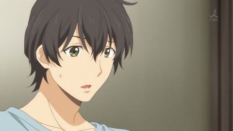 ドメスティックな彼女 10話 感想 015
