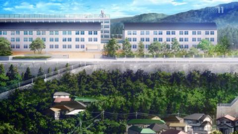 ancb01651