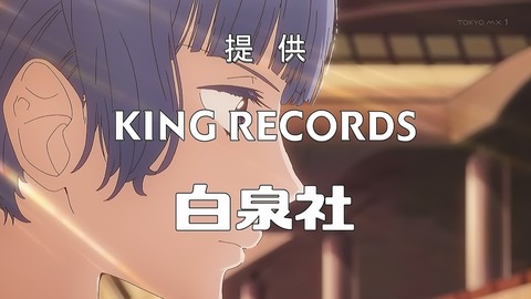 ancb00611