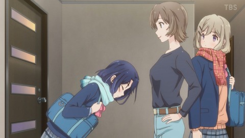 ANCB001013
