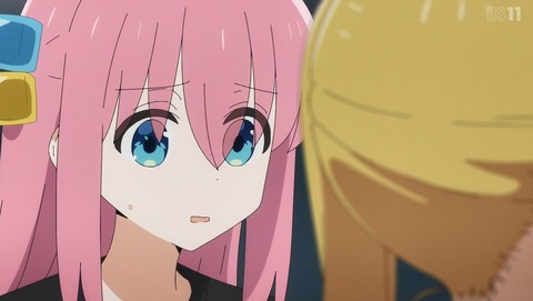 ANCB003028
