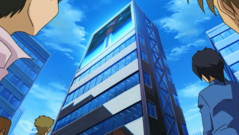 ancb03087