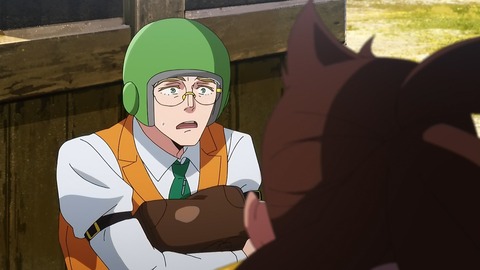 天晴爛漫! 12話 感想 048