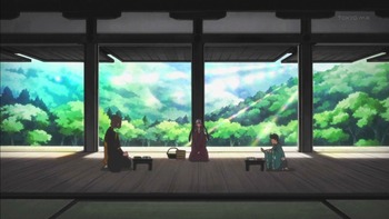 京騒戯画75583