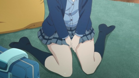 ANCB003126