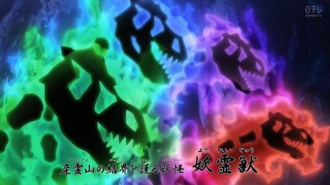 ancb00318