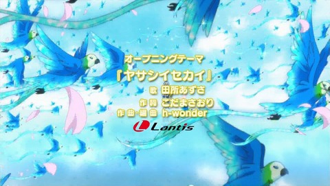 ancb000292