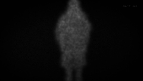 ancb000280