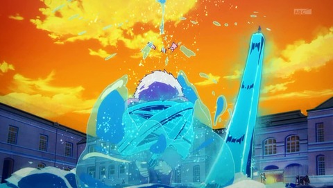 ANCB000771