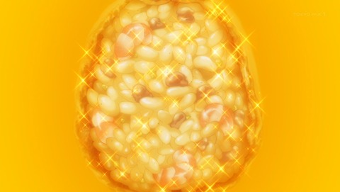 ancb02849