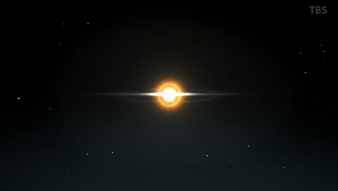 ANCB003161