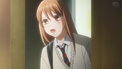 ANCB001052