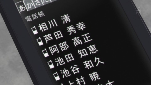 ancb000219