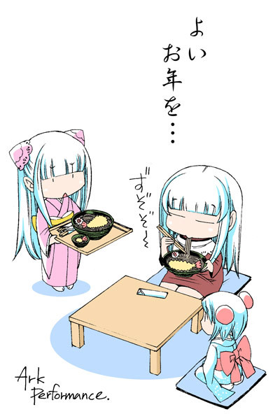 hgkd