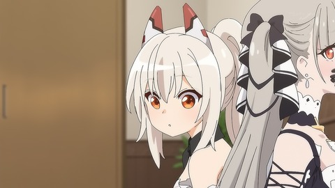 ancb00110