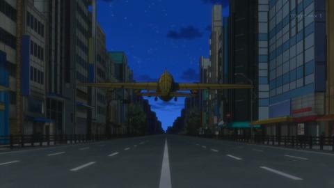 ancb02074