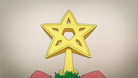 けいおん! 1期 7話 感想 19