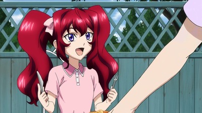 c (8)