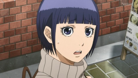ANCB000305
