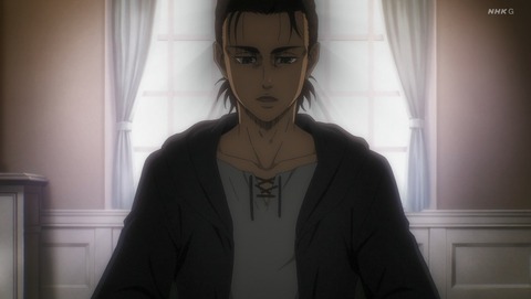 進撃の巨人 第73話 感想 絶対に飲んではいけないワイン The Final Season あにこ便 進撃の巨人 第73話 感想 絶対に飲んではいけないワイン The Final Season あにこ便