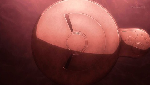 ancb00100