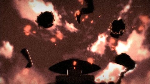 ancb01479