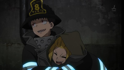 ancb00214